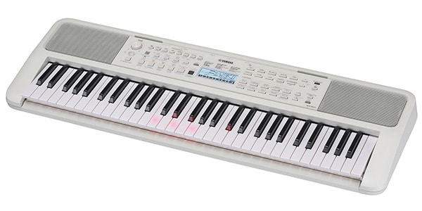 Yamaha Psr -310 Keyboard ( Wilsons music instruments