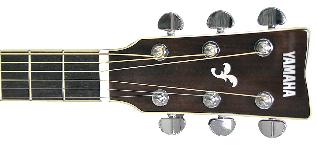YAMAHA ( ヤマハ ) FG830 Autumn Burst アコースティックギター 送料