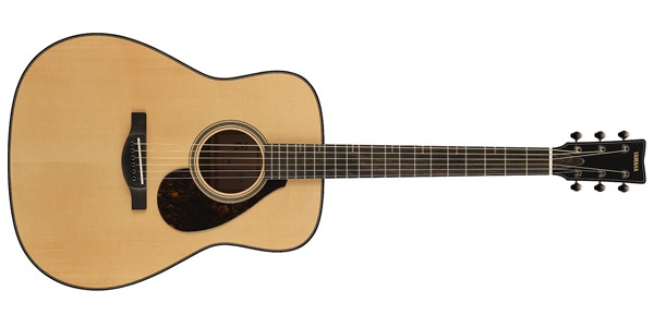 YAMAHA / FG9M画像2