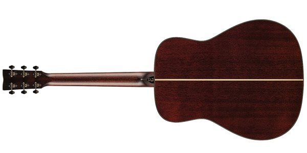 YAMAHA / FG9M画像3