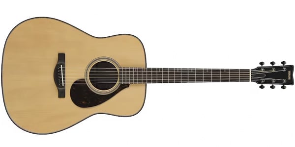 YAMAHA / FG9R 画像2
