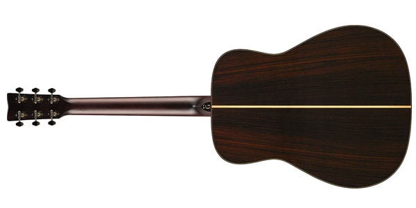 YAMAHA / FG9R 画像3