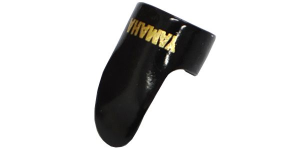 YAMAHA/FINGER PICK