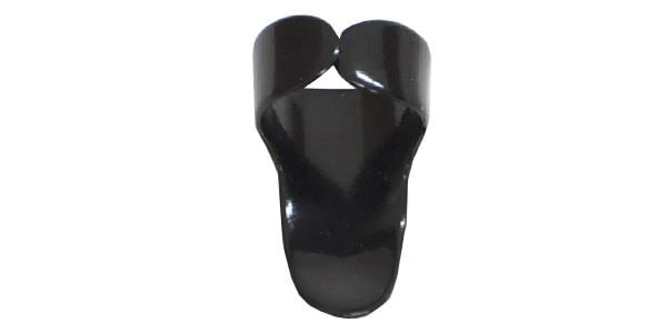 YAMAHA / FINGER PICK 画像2