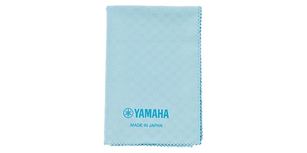 YAMAHA / FLIC1 Flute Inner Cloth
