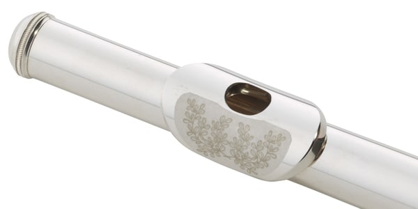 YAMAHA / FLLP2画像4