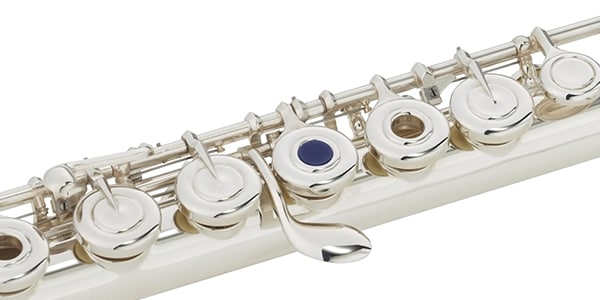 YAMAHA / FLRKP リングキィプラグ画像2