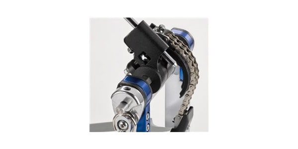FP9C フットペダル
