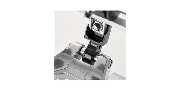 YAMAHA ( ヤマハ ) FP9D フットペダル 送料無料 | サウンドハウス