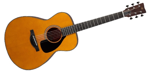 YAMAHA / FS3画像2