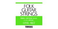 YAMAHA FS510