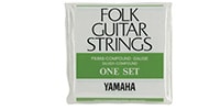 YAMAHA / FS510
