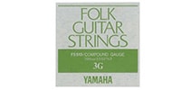 YAMAHA / FS513