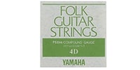 YAMAHA / FS514