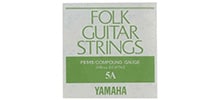 YAMAHA / FS515