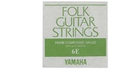 YAMAHA / FS516