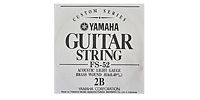 YAMAHA / FS52