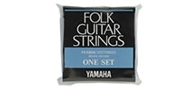 YAMAHA / FS-5200