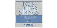YAMAHA / FS523
