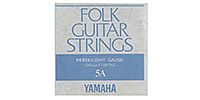 YAMAHA / FS525
