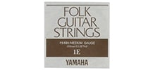 YAMAHA / FS531