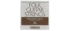 YAMAHA / FS535