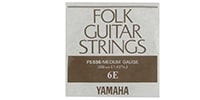 YAMAHA / FS536