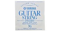 YAMAHA / FS53BT