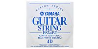 YAMAHA / FS54BT