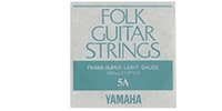 YAMAHA / FS555