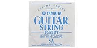 YAMAHA / FS55BT