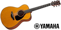 YAMAHA / FS5