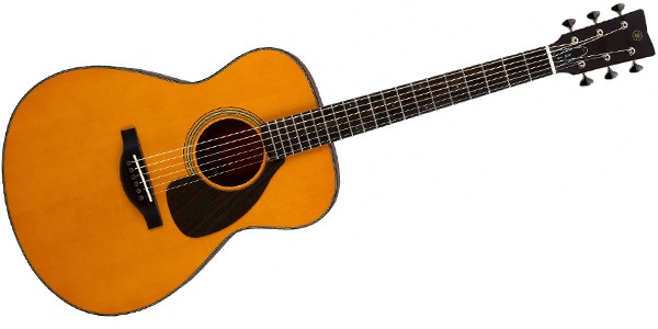 YAMAHA / FS5画像2