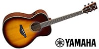 YAMAHA / FS-TA BS