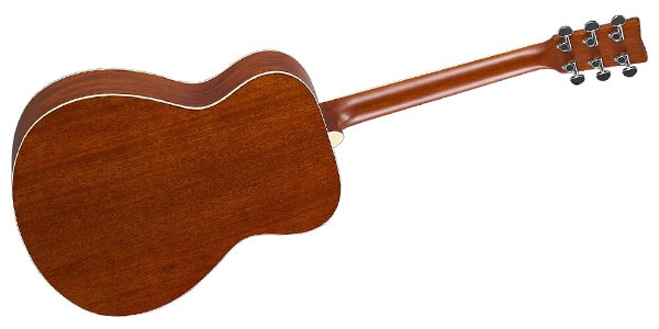 YAMAHA / FS-TA VT 画像3