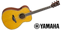 YAMAHA / FS-TA VT