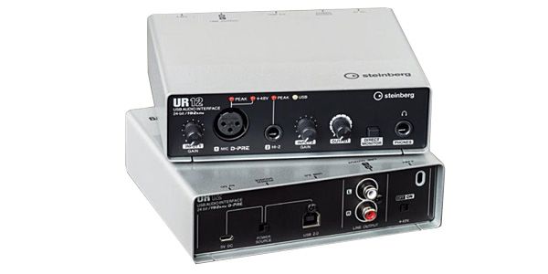 YAMAHA / Fukase Creator Pack 画像4