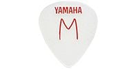 YAMAHA GP102 White/Medium