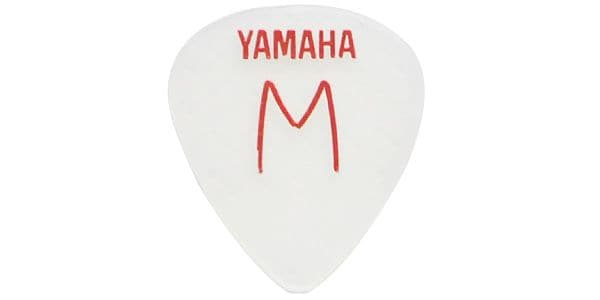 YAMAHA/GP102 White