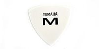 YAMAHA / GP106 White Medium