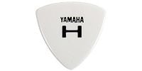 YAMAHA GP106 White/Hard