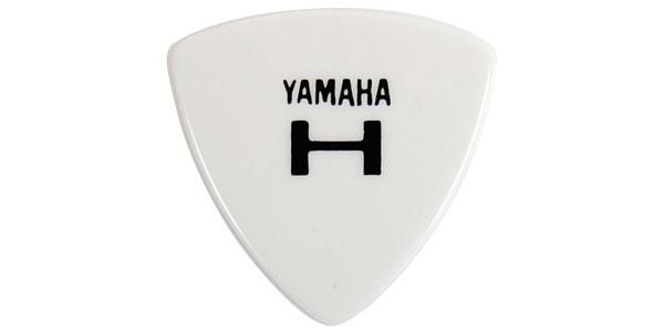 YAMAHA/GP106 White