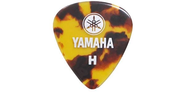 YAMAHA/GP501/Hard