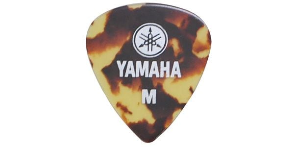 YAMAHA/GP501/Medium