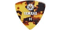 YAMAHA / GP502 Hard