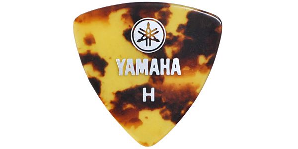 YAMAHA/GP502/Hard