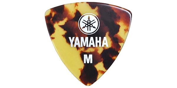 YAMAHA/GP502/Medium