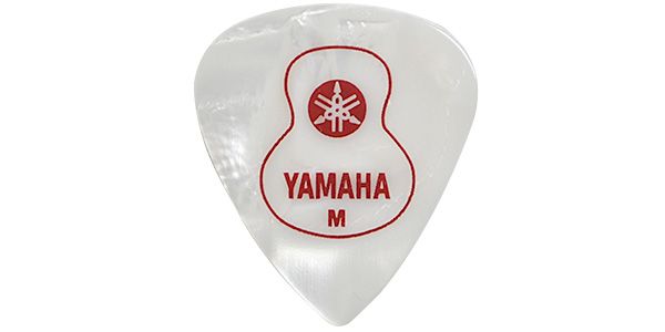 YAMAHA/GP-601 M