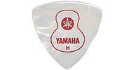 YAMAHA / GP602 Hard