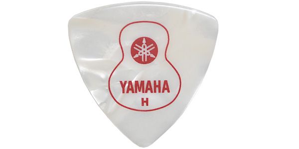 YAMAHA/GP602/Hard